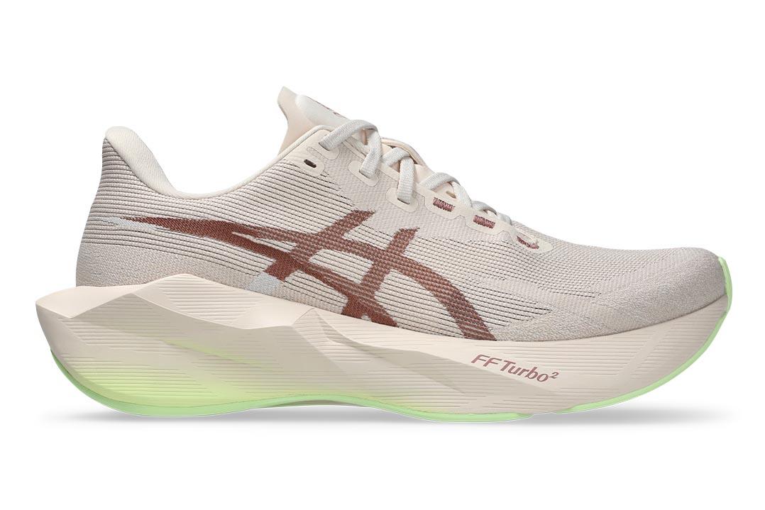 Asics Novablast 6